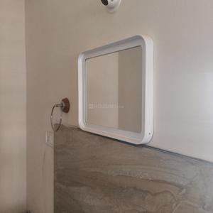 Image of 1080 Sq.ft 2 BHK Builder Floor for rent in JP Nagar, Bengaluru for Rs. 30000