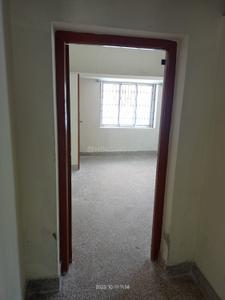 Hall Image of 1850 Sq.ft 2 BHK Independent House for rent in Avadi Chennai for Rs. 15000