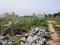 Kurubatti Main Image 1