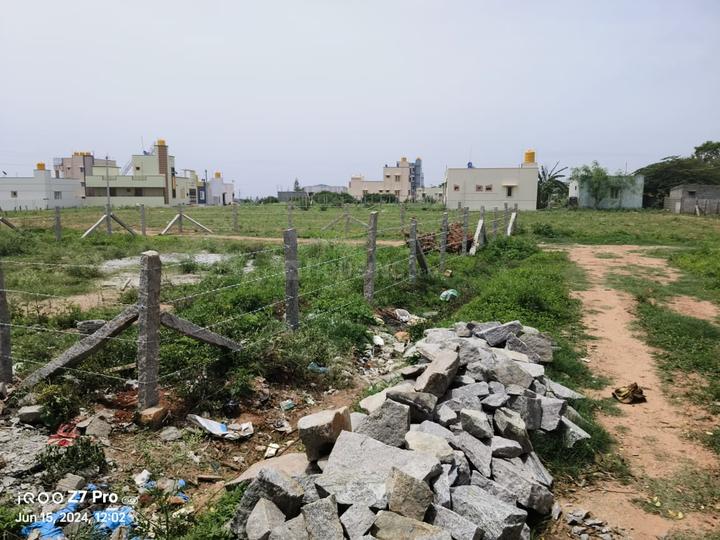 Kurubatti Main Image 1