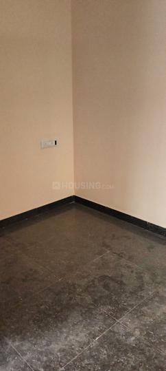 SLV NILAYA Bedroom 1