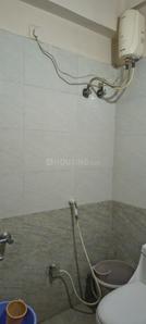 Bathroom Image of Orange Stays in Kukatpally, Hyderabad