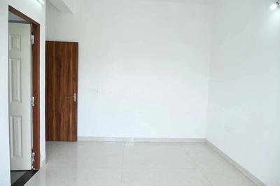 Bedroom Image of 1166 Sq.ft 2 BHK Apartment / Flat for sale in Shankar Nagar Raipur for Rs. 5500000