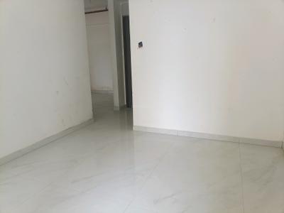 Bedroom Image of 1400 Sq.ft 2 BHK Apartment / Flat for sale in Millenium Icon, Kharghar Navi Mumbai for Rs. 12000000