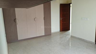 BHK Flat for rent in Koramangala, South Bangalore 1895 Sqft