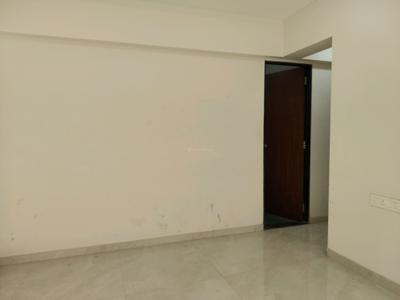 Bedroom Image of 1218 Sq.ft 3 BHK Apartment / Flat for sale in VKG Park Estate, Andheri East Mumbai for Rs. 26100000