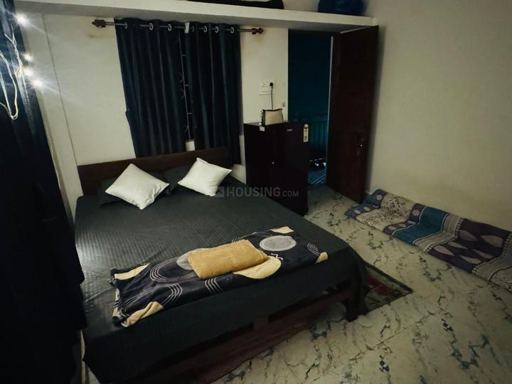 Arambol Bedroom 1