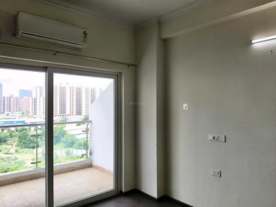 Bedroom Image of 1950 Sq.ft 3 BHK Apartment / Flat for sale in Bestech Park View Residency, Palam Vihar Gurgaon for Rs. 25000000