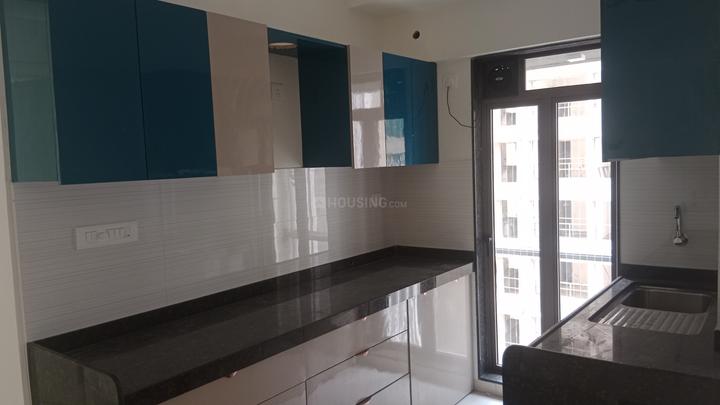 Property Details Video