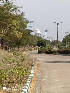 Tricone City Khandwa Road Indore More Images 2