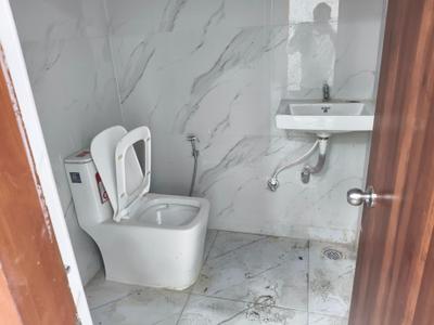 Image of 1200 Sq.ft 3 BHK Apartment / Flat for sale in Kavadiguda, Hyderabad for Rs. 10000000