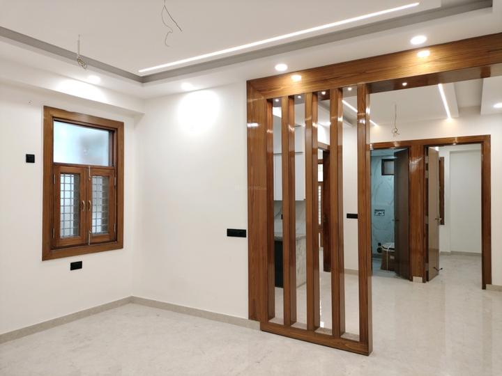 Sector 3, Rajendra Nagar Main Image 1