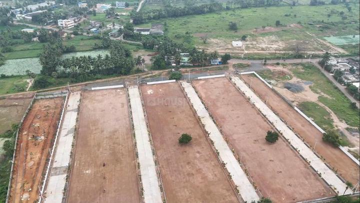 Cholanayakanahalli, Hebbal Main Image 1