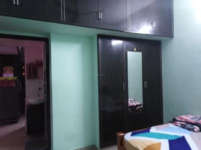 Bedroom Image of 787 Sq.ft 2 BHK Apartment / Flat for sale in hari and siva flats , Ambattur Chennai for Rs. 4000000