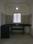 KRISHAN KUNJ Main Image 1