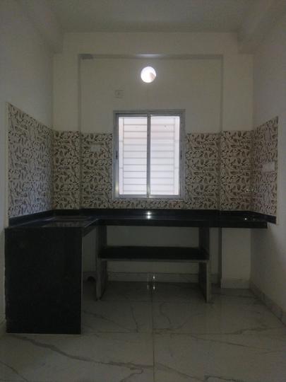 KRISHAN KUNJ Main Image 1