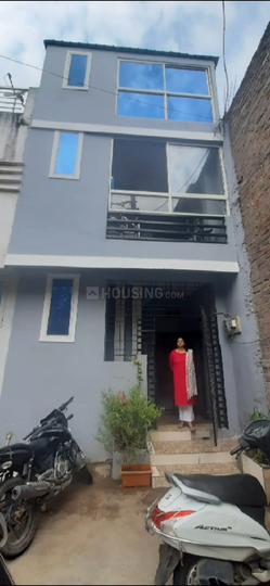 Durga nagar Main Image 1