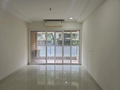 Living Room Image of 2880 Sq.ft 4 BHK Apartment / Flat for sale in Ketan Apartments, Juhu Mumbai for Rs. 132500000
