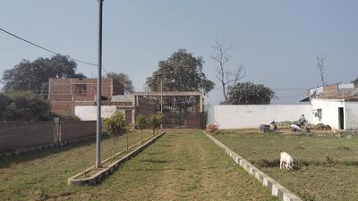Image of 1200 Sq.ft Residential Plot / Land for sale in Bihta, Patna for Rs. 1620000