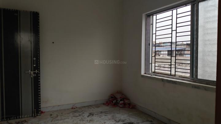 Tarulia, Keshtopur Main Image 1