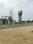 Jda approved plots Main Image 1