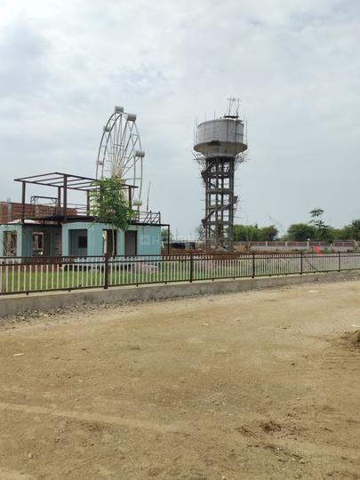 Jda approved plots Main Image 1