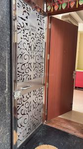 Bedroom Image of 2367 Sq.ft 3 BHK Builder Floor for sale in Sector 57 Gurgaon for Rs. 26000000
