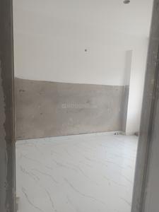 Kitchen Image of 815 Sq.ft 2 BHK Apartment / Flat for sale in Shanvi Sumangal Heights, Rajarhat Kolkata for Rs. 3700000