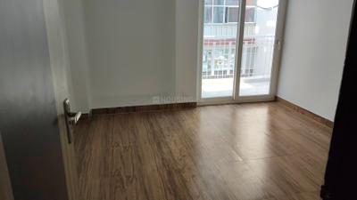 Bedroom Image of 1635 Sq.ft 3 BHK Apartment / Flat for sale in Fusion Homes, Noida Extension Greater Noida for Rs. 15000000