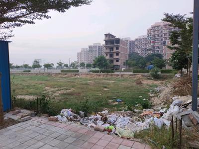 Image of 123 Sq.ft Residential Plot / Land for sale in Skywhales Vienna Greens, Sector 99A, Gurgaon for Rs. 22900000