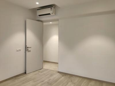 Bedroom Image of 1800 Sq.ft 3 BHK Apartment / Flat for sale in Hiranandani Estate Thane for Rs. 40000000