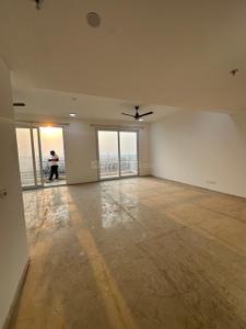 9 BHK Independent House