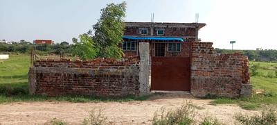 Image of 1350 Sq.ft 2 BHK Villa for sale in Transport Nagar, Gorakhpur for Rs. 2800000