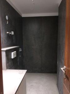 Common Bathroom Image of 1125 Sq.ft 3 BHK Builder Floor for sale in Vikaspuri New Delhi for Rs. 21800000