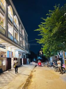 Image of 2600 Sq.ft 5 BHK Villa for sale in Gokulpura, Jaipur for Rs. 15100000