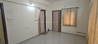 Bedroom Image of 1141 Sq.ft 2 BHK Apartment / Flat for sale in Karamsad Anand for Rs. 3200000