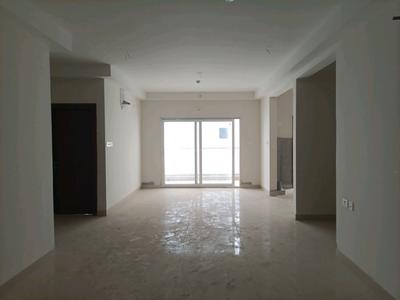 Living Room Image of 2010 Sq.ft 3 BHK Apartment / Flat for sale in AVL Samskruthi, Manikonda Hyderabad for Rs. 13467001