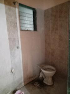Bedroom Two Image of 999 Sq.ft 2 BHK Apartment / Flat for sale in Mahadev Shreenand City 6, New Maninagar Ahmedabad for Rs. 2700000