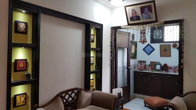 Hall Image of 4500 Sq.ft 5 BHK Independent House for sale in Palam Vihar Gurgaon for Rs. 80000000