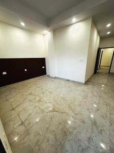 Hall Image of 1550 Sq.ft 3 BHK Apartment / Flat for sale in Sector 110 Noida for Rs. 4800000