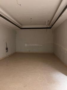 Hall Image of 6400 Sq.ft 5 BHK Builder Floor for sale in Premium Builder Floors, Rajouri Garden New Delhi for Rs. 91100000