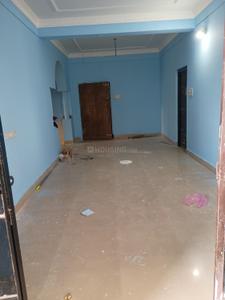 Hall Image of 1800 Sq.ft 3 BHK Apartment / Flat for rent in Baramunda Bhubaneswar for Rs. 32000