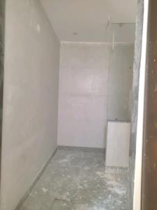 Bedroom One Image of 2230 Sq.ft 4 BHK Builder Floor for sale in Green Field Colony Faridabad for Rs. 24000000