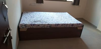 Hall Image of 1600 Sq.ft 3 BHK Apartment / Flat for rent in Karamsad Anand for Rs. 16000