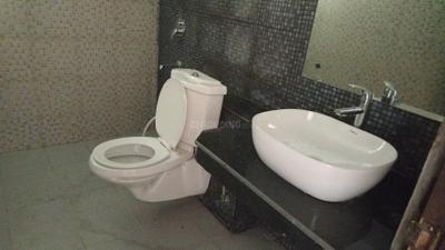Image of 2090 Sq.ft 3.5 BHK Apartment / Flat for sale in The 3C Lotus Panache, Sector 110, Noida for Rs. 23500000