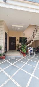 Image of 2808 Sq.ft 7 BHK Independent House for sale in Kharar, Mohali for Rs. 32000000