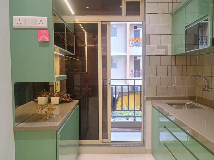 Shreeji Meadows Main Image 1