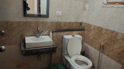 Image of 1425 Sq.ft 3 BHK Apartment / Flat for sale in K W Srishti, Raj Nagar Extension, Ghaziabad for Rs. 11000000