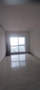 Hall Image of 800 Sq.ft 2 BHK Apartment / Flat for sale in Sonam Indradhanush, Mira Road East Mira Bhayandar for Rs. 11000000