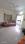 Hall Image of N in Jambhulwadi, Pune